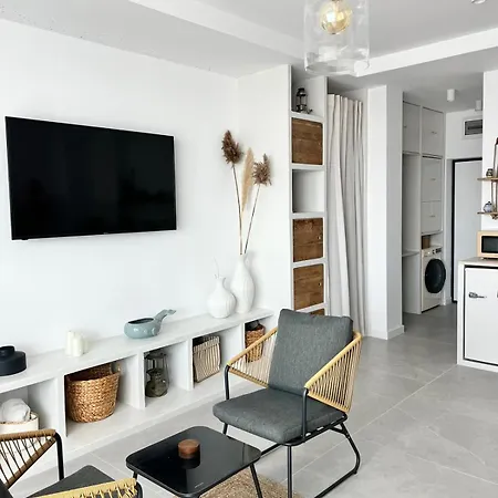 Onix Axxis 705 * Mamaia