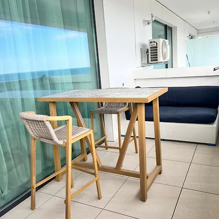 Onix Axxis 705 Mamaia